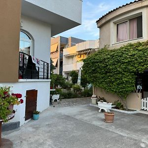 Guesthouse Novi
